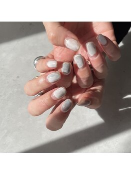 カシャン(CASHAN)/ニュアンス定額