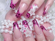 ミナ 池袋店(Mina)/