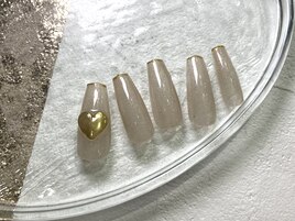 Hand定額¥9200