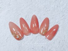 ヴィシャルム(Vie Charme)/定額ナチュラルコース