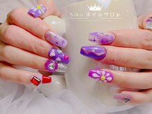 ニコ 船橋店(Niko)/