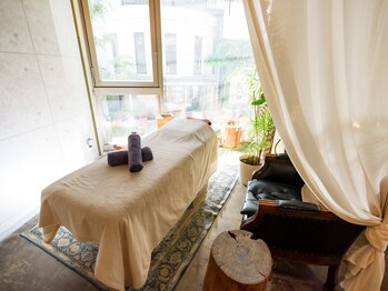 整体サロン ゴールドストレッチ(Goldストレッチ)/