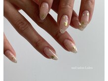 ルレア(Lulea)/design plus course