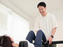 クラーロ(claro)/レッスン風景１