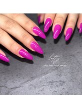 ロティ 大通(Lotty)/