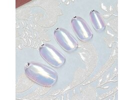 ☆定額ネイルアートA☆