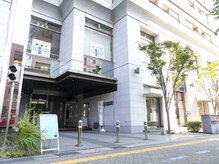 モガナ(mogana)の雰囲気（南草津駅徒歩3分！土日は9時からOpen。）