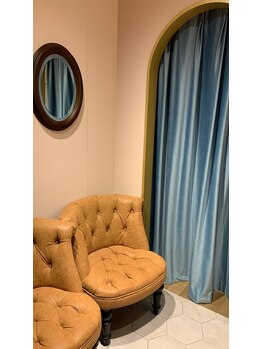 ルウム 名古屋駅店(lum)/都度払い脱毛サロンlum/名駅店