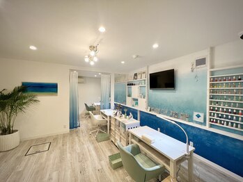 カネイル(CANAILL)