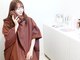 セレニテ(Serenite)の写真/これからの季節にぴったりな【よもぎ蒸し】で冷え改善＆代謝UP★だる重い身体を改善し、睡眠の質もUP♪