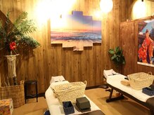 手もみ処 さざ波緑店