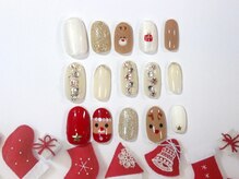 ルビークラウン(Ruby Crown)/12月定額　6300円（税込6930円）