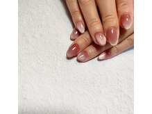 アンドナイン(&9)/マグネットワンカラー