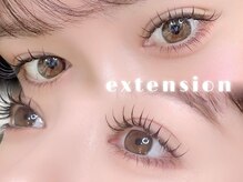 ラブカール 三軒茶屋店(Love Curl)