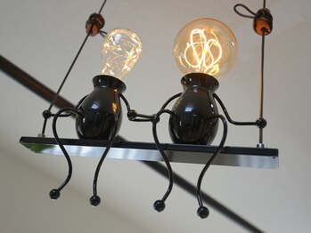 ウィズエン(with En)/ひっそりと・・・