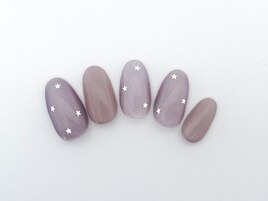 4月【ハンド】シンプル定額