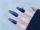 アンドネイルコロン(&Nail:)の写真/爪にお悩みがある方、深爪や噛み爪など、コンプレックス解消に特化している高技術サロン◎