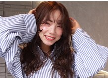 ニュイ 新潟店(nuit)