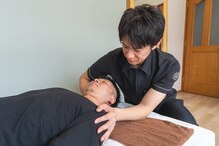 いろは