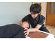 いろはの写真