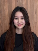 サンマルニ(302)&nbsp;SATSUKI 指名料500