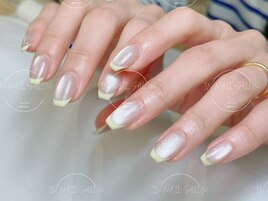 初回オフ無料フレンチ