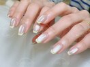 初回オフ無料フレンチ