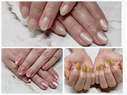 アンジェ(Ange)の写真