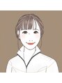 ラリエ 日本橋/satomi