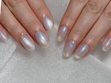 エネ(Ena)/ぷるまぐ