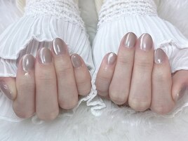 マグネット/オフィス byこころ