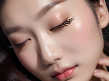 テンプルム 恵比寿(templem)/