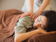 レシカ[痩身/小顔/サイズダウン/姿勢改善/骨盤矯正/骨格矯正]