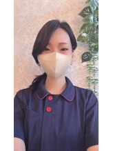 エステルーム リーフズ 厚木店&nbsp;藤井 