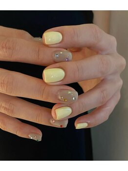 アーチ(arch)))/arch)) sample design