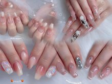 メメシェリー(memeshelly)