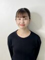 まつげエクステ専門店 ヴィーナスラッシュ 六本木店(Venus Lash)&nbsp;TAKIZAWA 