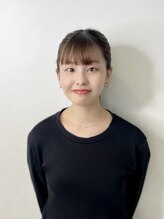 まつげエクステ専門店 ヴィーナスラッシュ 六本木店(Venus Lash) TAKIZAWA