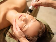 カシータ(casita)