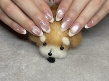 ソロル(SOROR by MUSA)/トレンドB