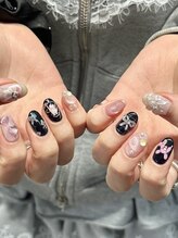 アウレ 中目黒(AURE)/フリーアート＋