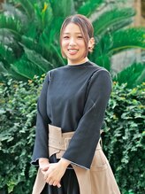 アバンギャルド(Avantgarde)&nbsp;SANOU 