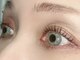 Lash core emuの写真/【時間外対応のご相談も電話で受付中】仕事帰りや早朝の隙間時間を活用！ライフスタイルに寄り添うネイル店