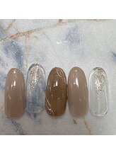 キャンアイドレッシー 取手店/