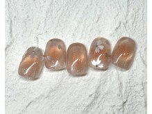 ブリッジバイネオリーブ 綱島店(bridge by neolive)/★選べる定額¥8800