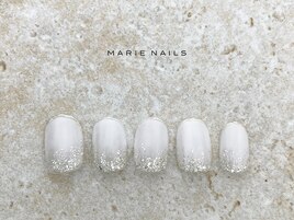 ☆定額8000円コース 0226