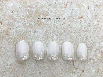 ☆定額8000円コース 0226