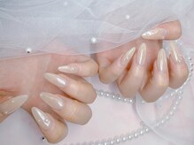 シーズルナ 池袋(She's Luna)/長さだし10本90分持ち込み