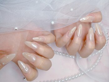 長さだし10本90分持ち込み