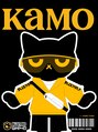 カモ カンフー猫 なんば店(kamo)&nbsp;あん 
